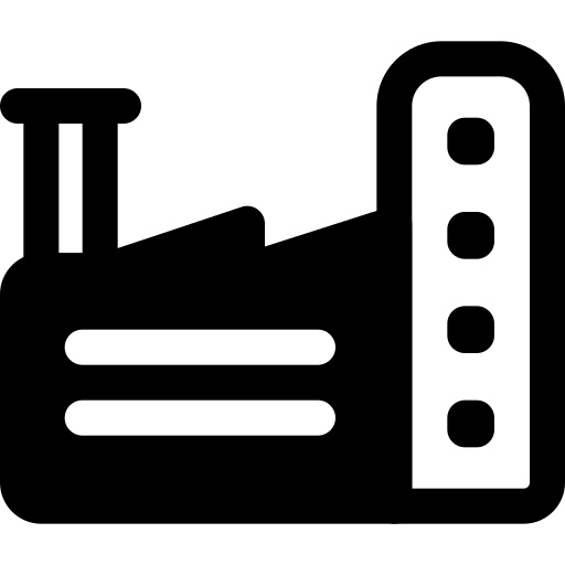 виробництво ялинок